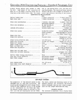 1936 Chevrolet Engineering Features-052.jpg